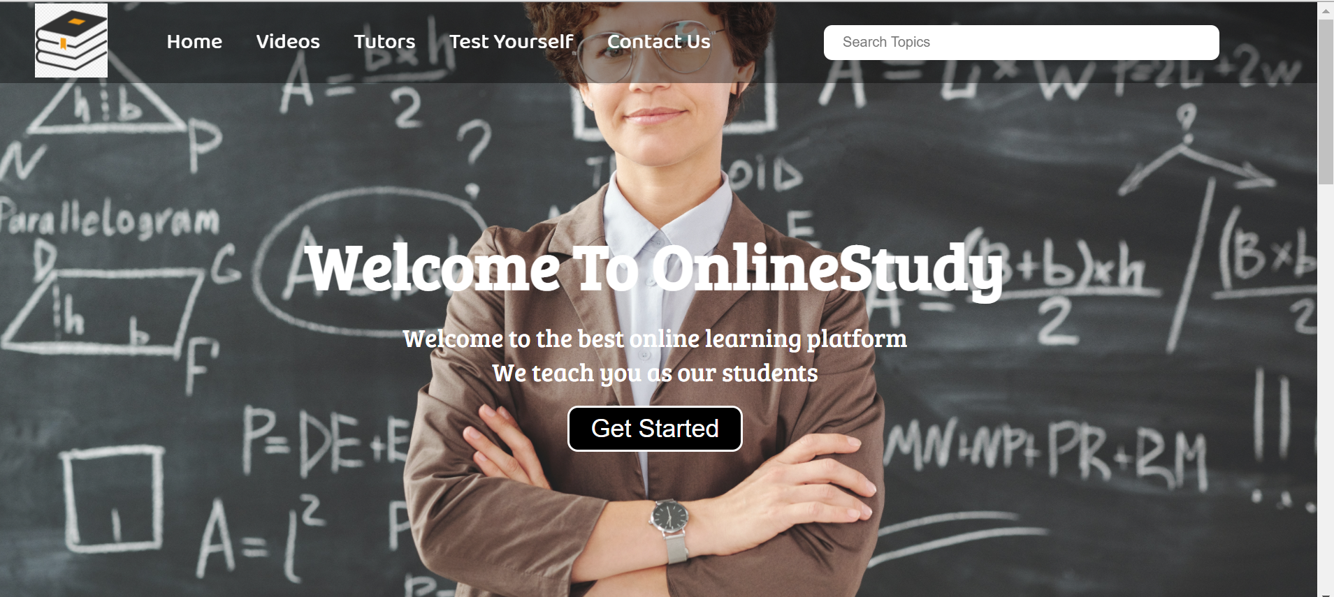 studyonline
